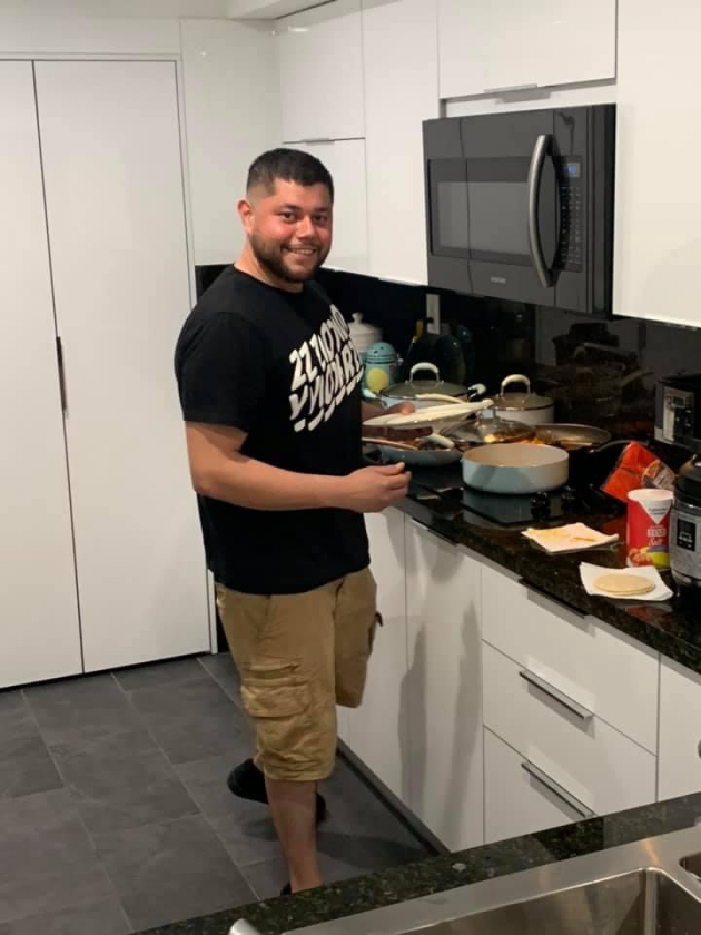 Car wash fundraiser to help Marshalltown veteran News, Sports, Jobs